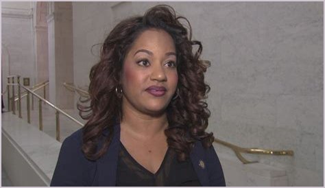 The Girl With The Longest Name Now In 2022